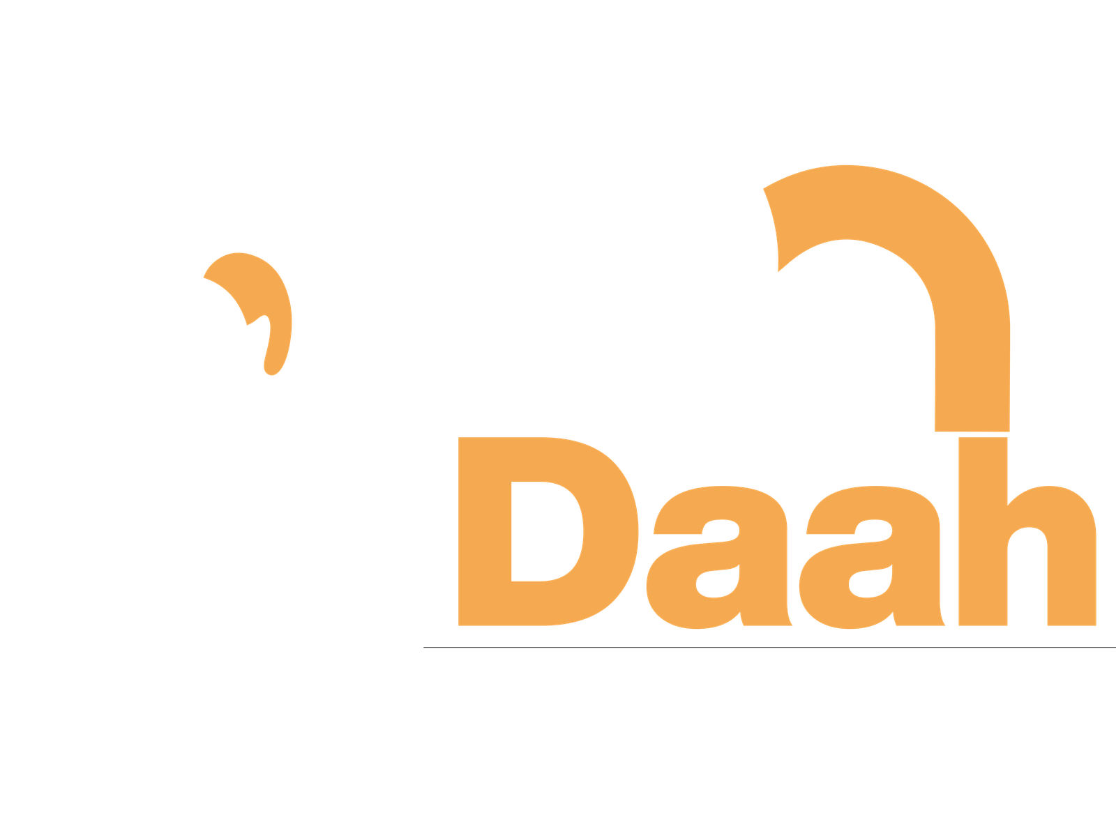 Motivations de Daah