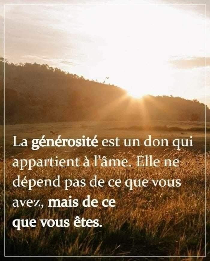 CULTIVEZ L'ART D'ÊTRE INTÉRESSANT POUR QUE LES GENS RECHERCHENT VOTRE COMPAGNIE