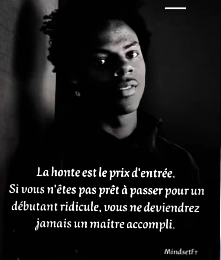 L'ÉCOLE C'EST LES DIPLÔMES. LA VIE C'EST LES COMPÉTENCES. LE BON SENS NE S’OBTIENT PAS AVEC UN DIPLÔME