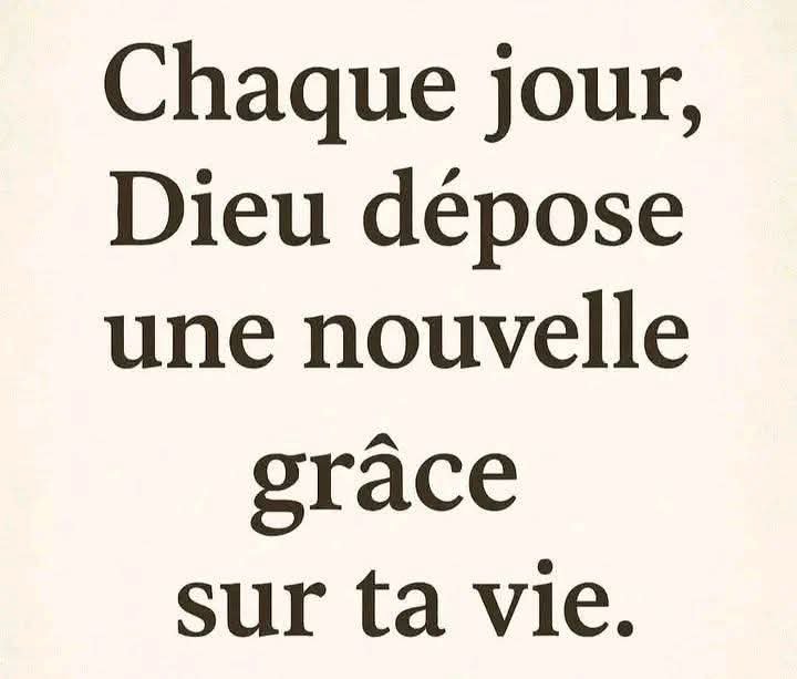 NE DEVIENS PAS L'OTAGE DE TON PASSÉ EN REVISITANT SANS CESSE TES ERREURS. Arrêtes de te répéter ce que tu aurais pu faire, ce que tu aurais dû faire ou ce qui a été fait.