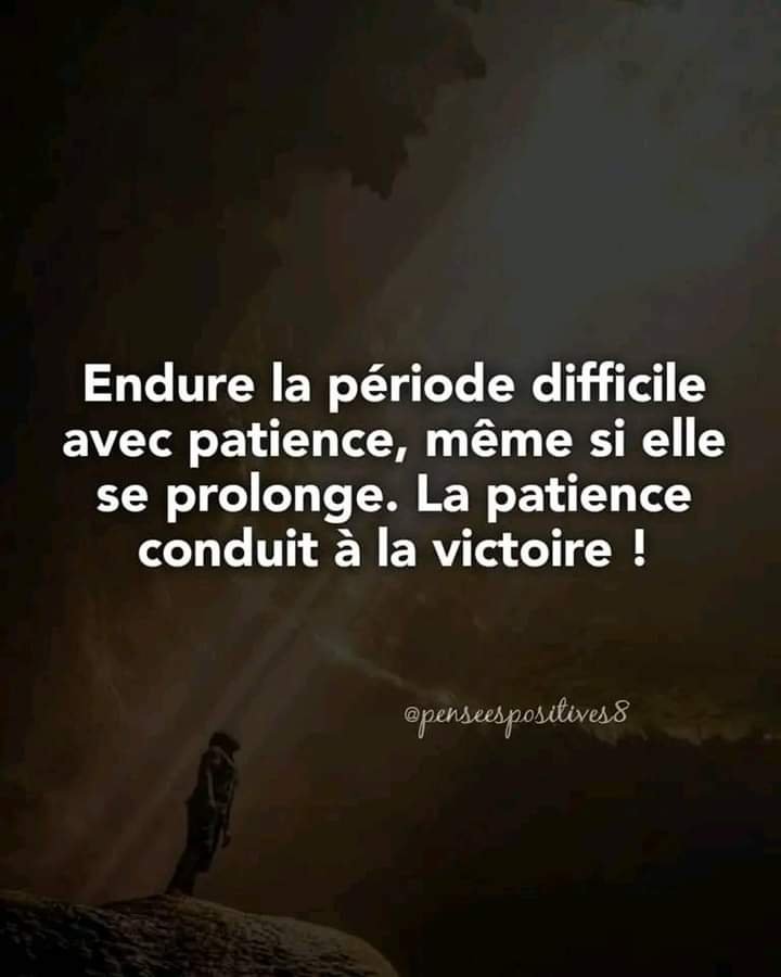 La force, c'est de tenir quand tout s'effondre et la persévérance c'est d'avancer malgré la douleur