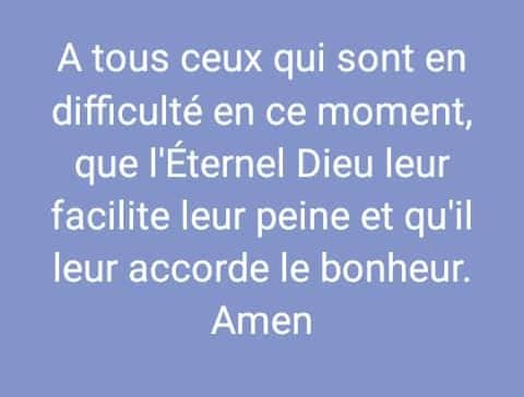 Les larmes versées lors des funérailles ne sont que des larmes de remords et de regrets