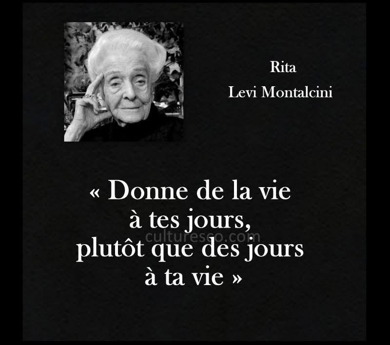 LORSQUE LE PASSÉ N'ÉCLAIRE PLUS L'AVENIR, L'ESPRIT MARCHE DANS LES TÉNÈBRES ! Le passé est l'expérience, le présent est l'expérimentation et le futur est l'attente