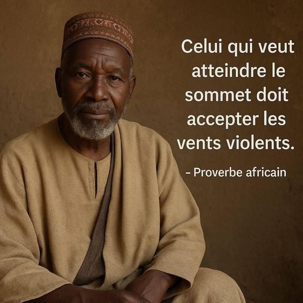 PERSONNE NE POURRA COMPRENDRE TA VIE QUE TOI MÊME. NE SOIS PAS SENSIBLE AUX JUGEMENTS