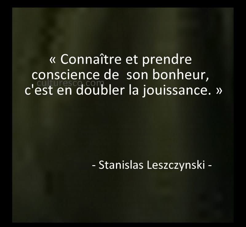 LA VIE EST UNE SUCCESSION DE LEÇONS QU'IL FAUT AVOIR VÉCUES POUR LES COMPRENDRE. LES DIFFICULTÉS PEUVENT ÊTRE SIMILAIRES MAIS LES LEÇONS APPRISES SONT  DIFFÉRENTES
