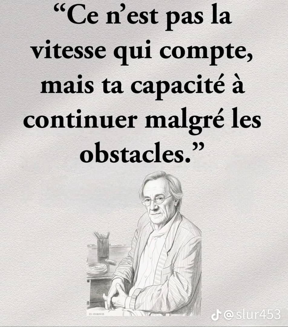 LE PLUS HAUT DEGRÉ DE LA SAGESSE HUMAINE EST DE SAVOIR PLIER SON CARACTÈRE AUX CIRCONSTANCES