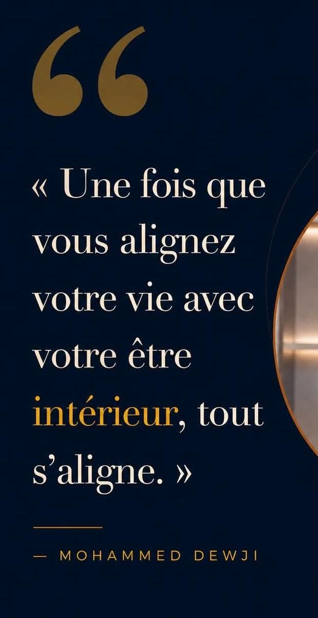 LA BEAUTÉ D'ÊTRE EN VIE, SURTOUT EN TRÈS BONNE SANTÉ EN CE MOMENT MÊME EST NOTRE CADEAU LE PLUS PRÉCIEUX ! UN BONHEUR QUI N'A PAS DE PRIX !