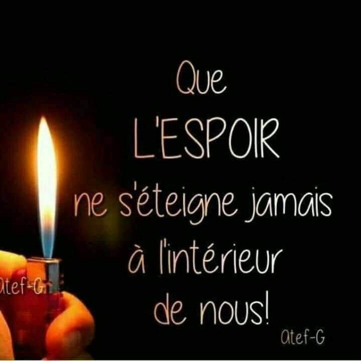 La moelle la plus exquise est dans l'os le plus dur.