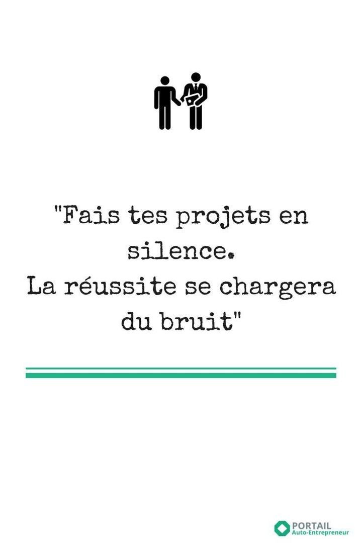 Des inconnus nous aident à réussir, nos proches sont en concurrence avec nous.