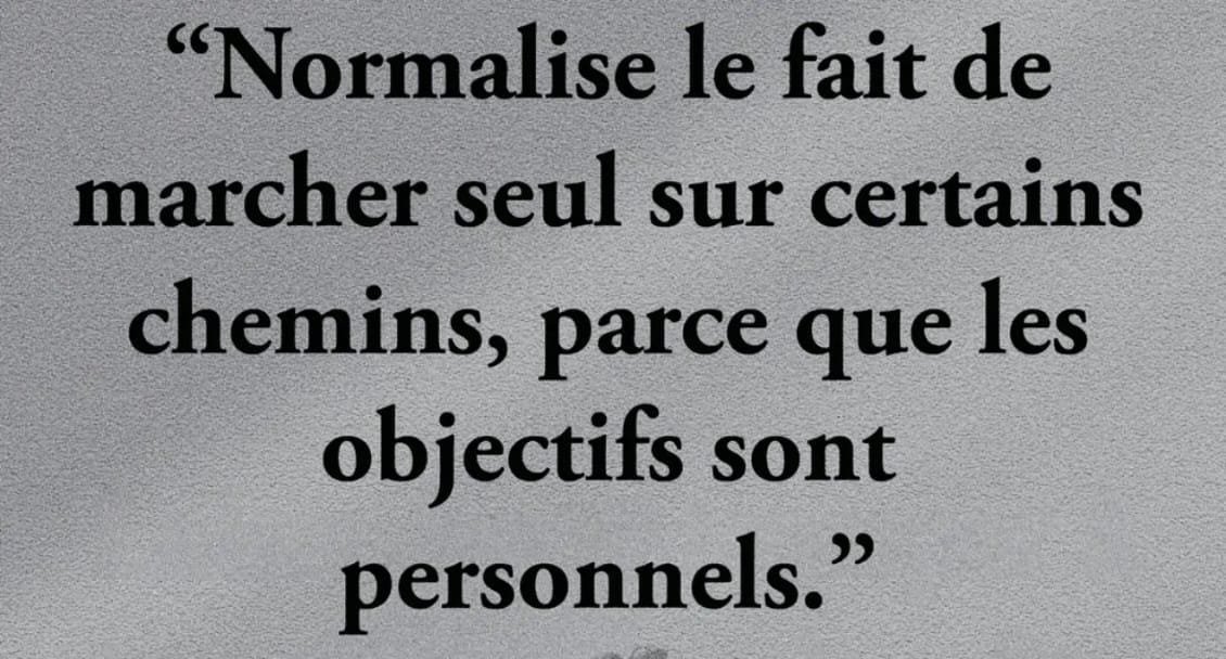 On ne peut pas choisir les cartes que la vie nous donne, mais on peut choisir comment les jouer