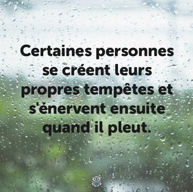 QUAND TU ARRIVES À  LEVER LES BARRIÈRES MENTALES, CE QUI TE SEMBLAIT IMPOSSIBLE NE LE SERA PLUS.