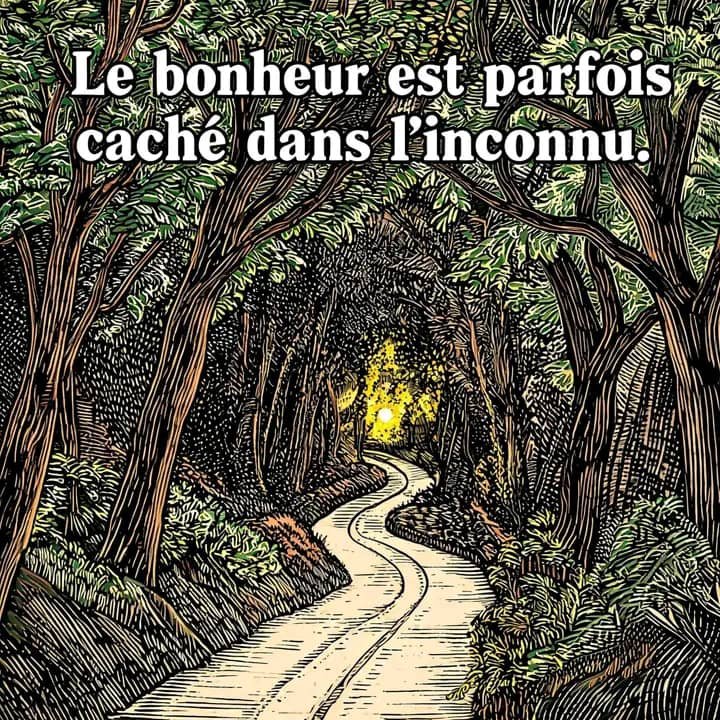 LES PIERRES QUE L'ON TE LANCE AUJOURD'HUI PEUVENT DEVENIR LES MARCHES QUI TE CONDUIRONT SI HAUT QUE LES AUTRES DEVRONT COURBER LA NUQUE POUR T'APERCEVOIR