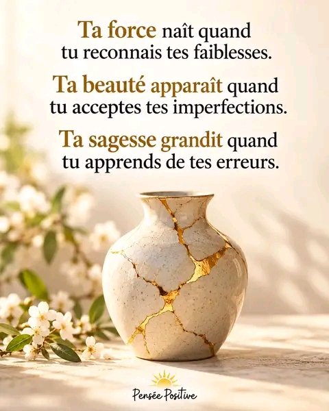 TU NE MANQUES PAS D'OPPORTUNITÉS.TU MANQUES D'YEUX POUR LES VOIR. LES OPPORTUNITÉS SONT LÀ, DÉGUISÉES EN TRAVAIL DIFFICILE