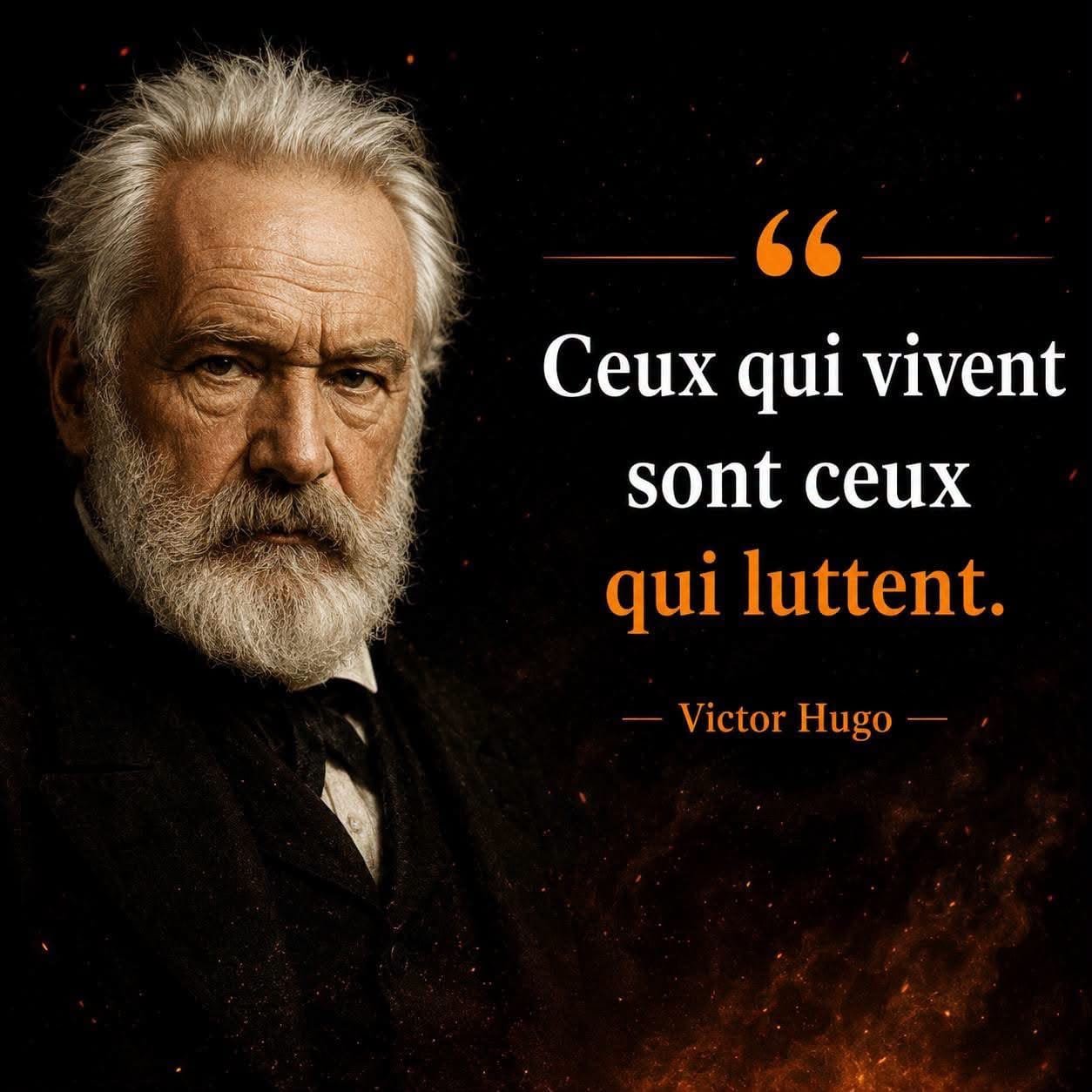 Les épreuves sont tellement nécessaires pour notre performance qu'une vie humaine sans épreuves ne vaut pas la peine d'être vécue