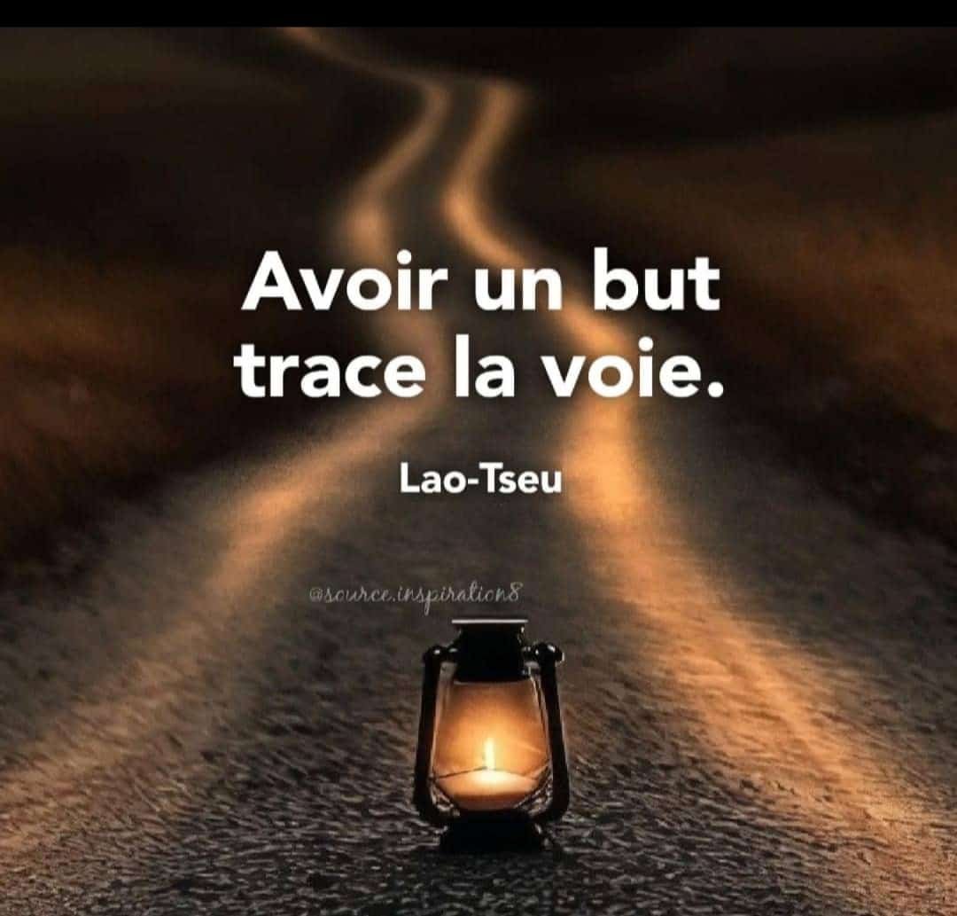 ACCABLÉ PAR LES TOURMENTS, GARDES EN TOI LA CERTITUDE QUE CHAQUE ÉPREUVE EST LE SOUFFLE DE LA PROVIDENCE ! CHAQUE DÉFI EST UN JOYAU CACHÉ PORTANT LA SEMENCE DE TA DESTINÉE.