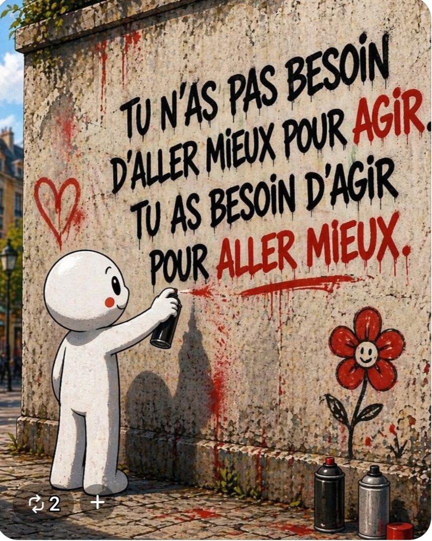 L'EFFORT EST LA SEULE MONNAIE PERMETTANT D'ACHETER LA RÉUSSITE. Les choses meilleures arrivent à ceux qui n'abandonnent pas !