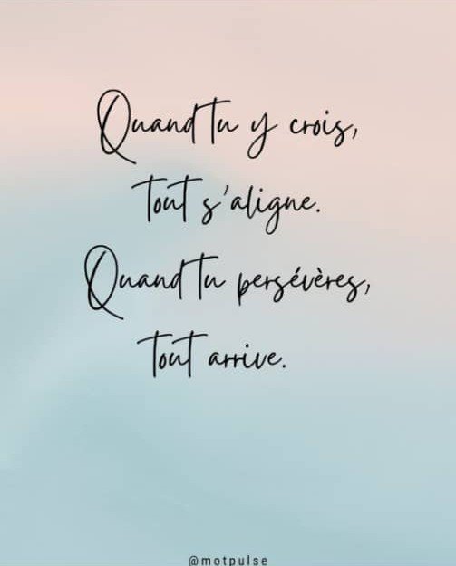 PAR NOTRE MANIÈRE DE PENSER ET NOS ATTITUDES, NOUS CONSTRUISONS NOTRE BONHEUR OU NOTRE MALHEUR ! VIS LE MOMENT PRÉSENT, SOIS RECONNAISSANT POUR LES PETITES CHOSES QUE LA VIE T'OFFRE !