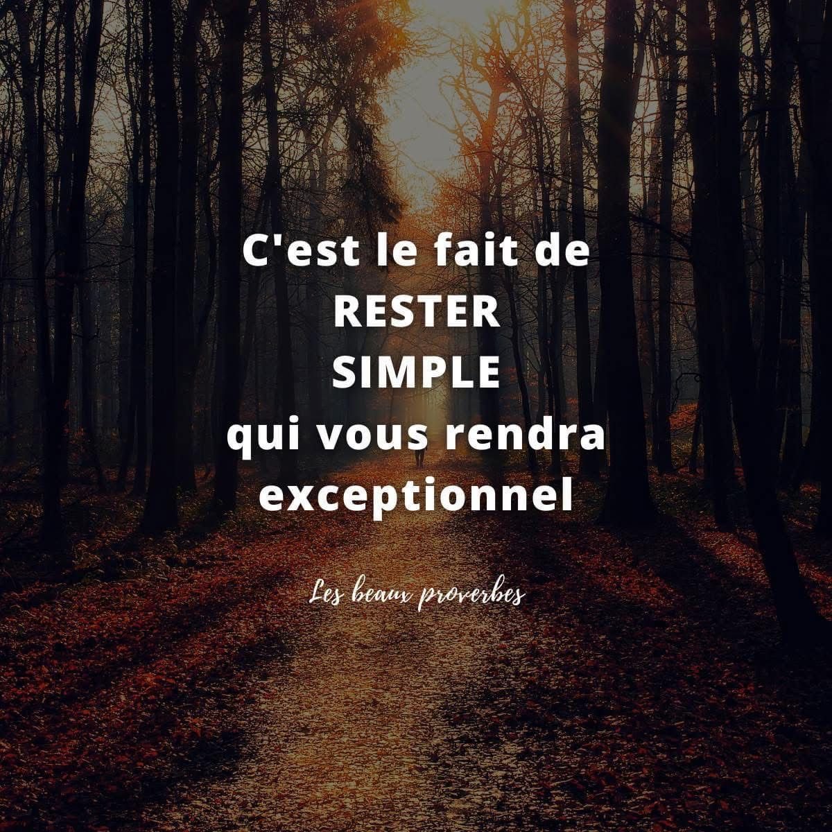 L'ESPÉRANCE D'UN ARBRE SE TROUVE DANS SES RACINES. UNE PERSONNE QUI N'OUBLIE PAS SES FAIBLES COMMENCEMENTS DEMEURE SAGE DANS LE SUCCÈS