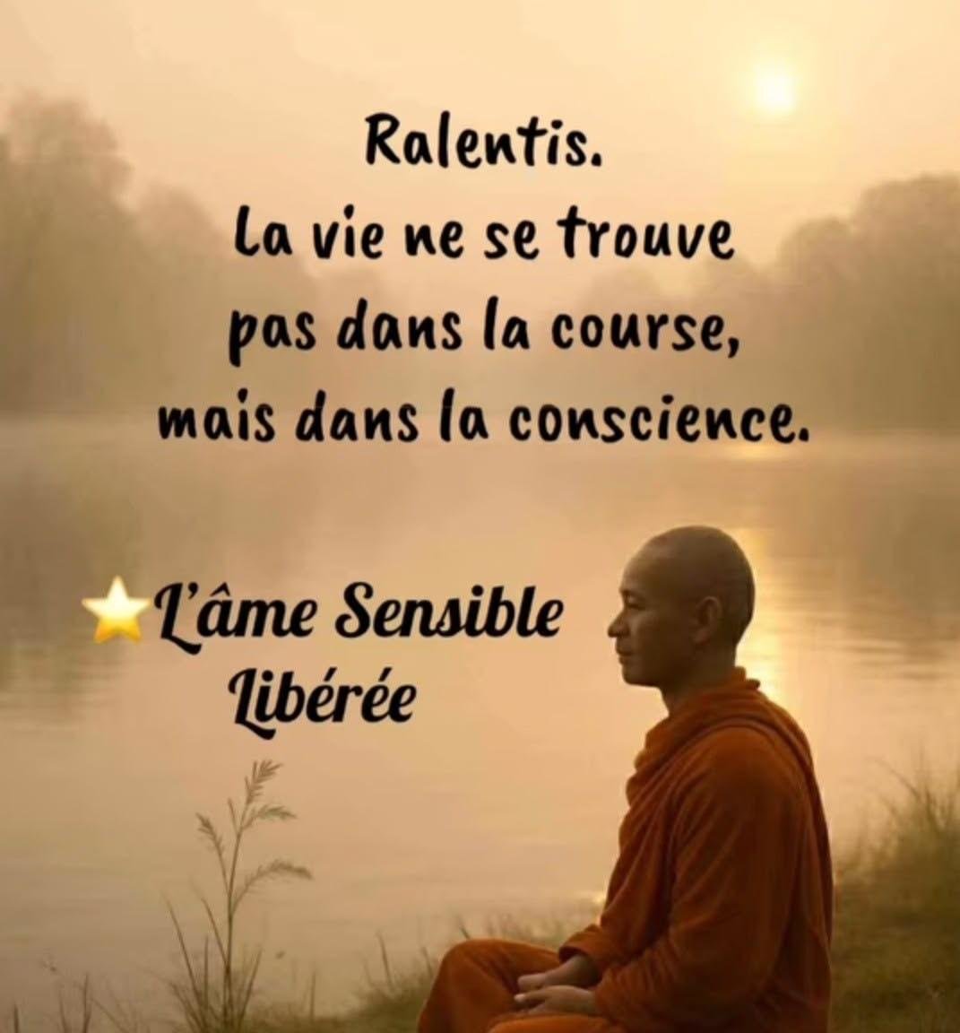 Si vous regardez avec attention, la plupart des succès obtenus du jour au lendemain prennent beaucoup de temps. Pour réussir, fais de tes échecs une étape vers la réussite
